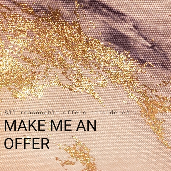 Make an offer - Picture 1 of 1